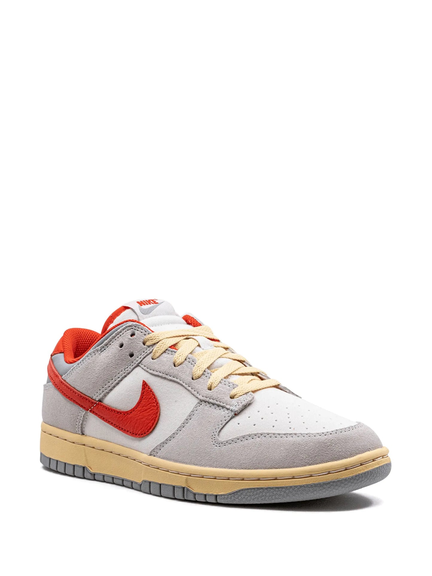 NIKE DUNK LOW 85 ‘ATHLETIC DEPARTMENT’