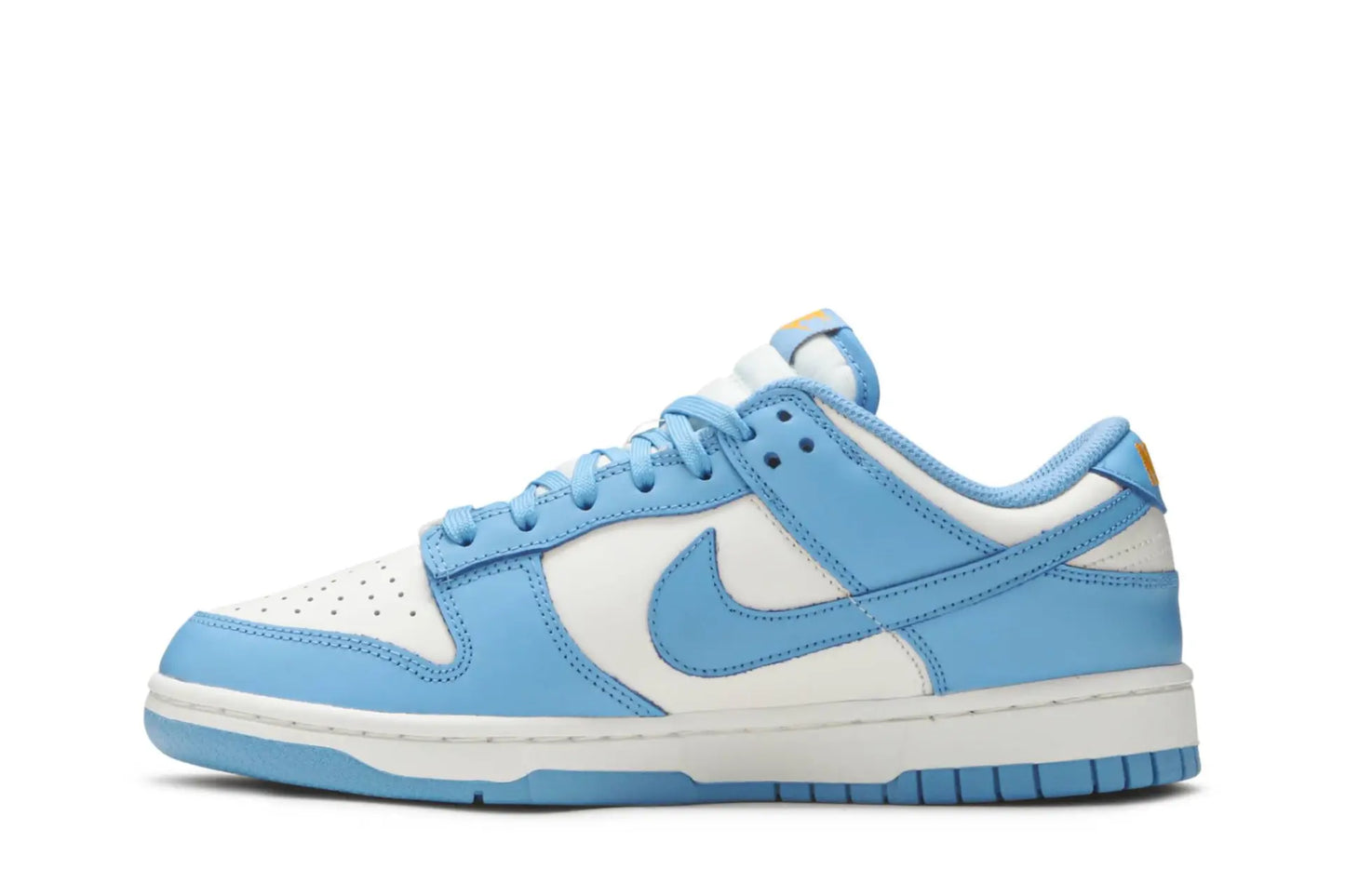 NIKE DUNK LOW ‘COAST’