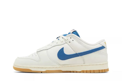 Nike Dunk Low SE 'Sail Game Royal Gum'