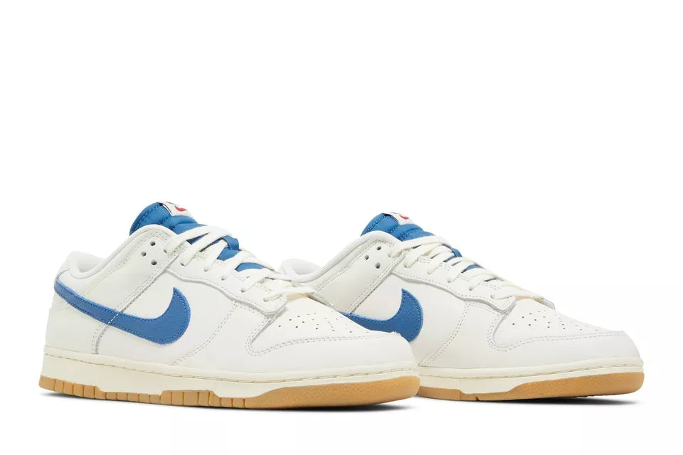 Nike Dunk Low SE 'Sail Game Royal Gum'