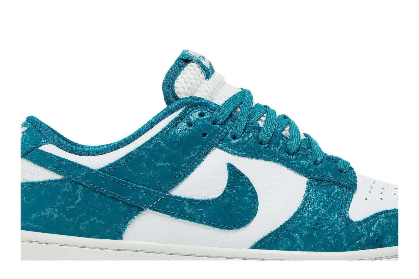 Nike Dunk Low ‘Ocean’