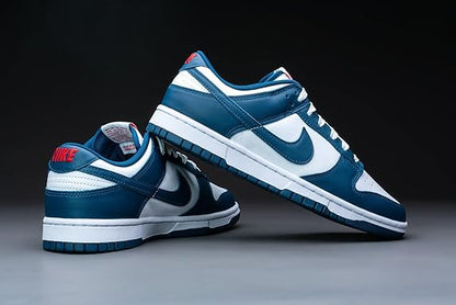 Nike Dunk Low 'Valerian Blue'