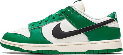 Nike Mens Dunk Low Retro