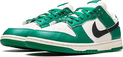 Nike Mens Dunk Low Retro