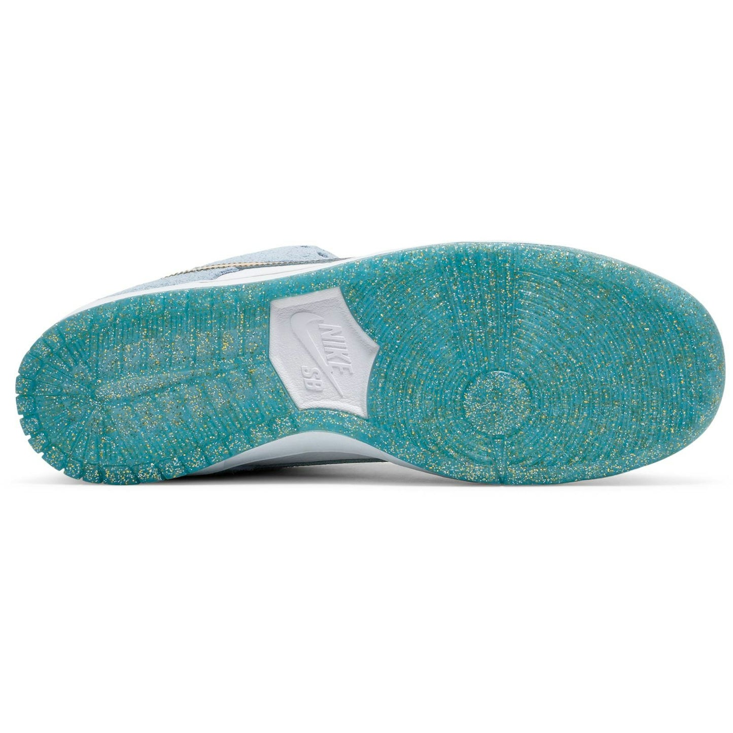 Nike SB Dunk Low ‘Holiday Special’