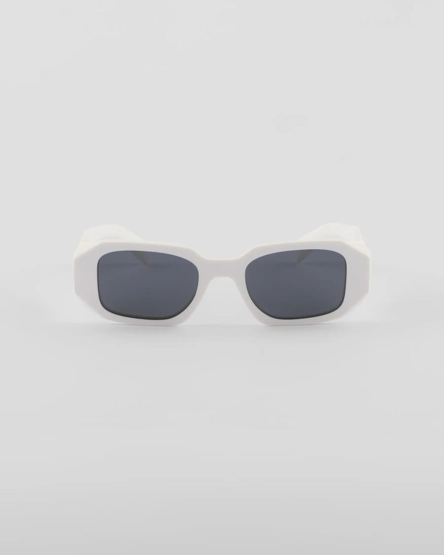 Prada Symbole sunglasses