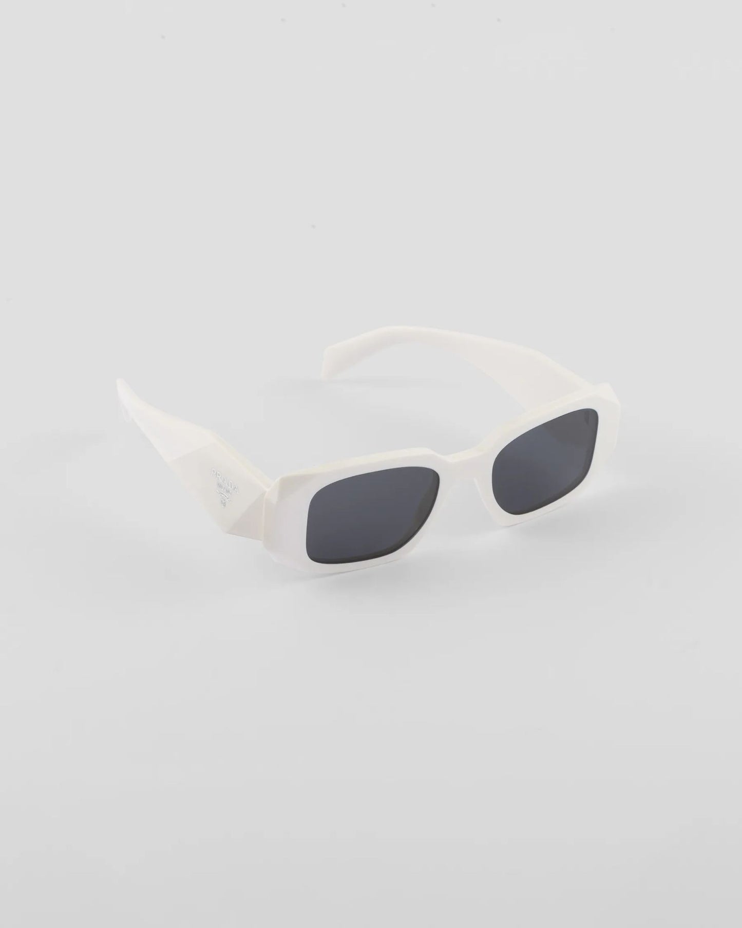 Prada Symbole sunglasses