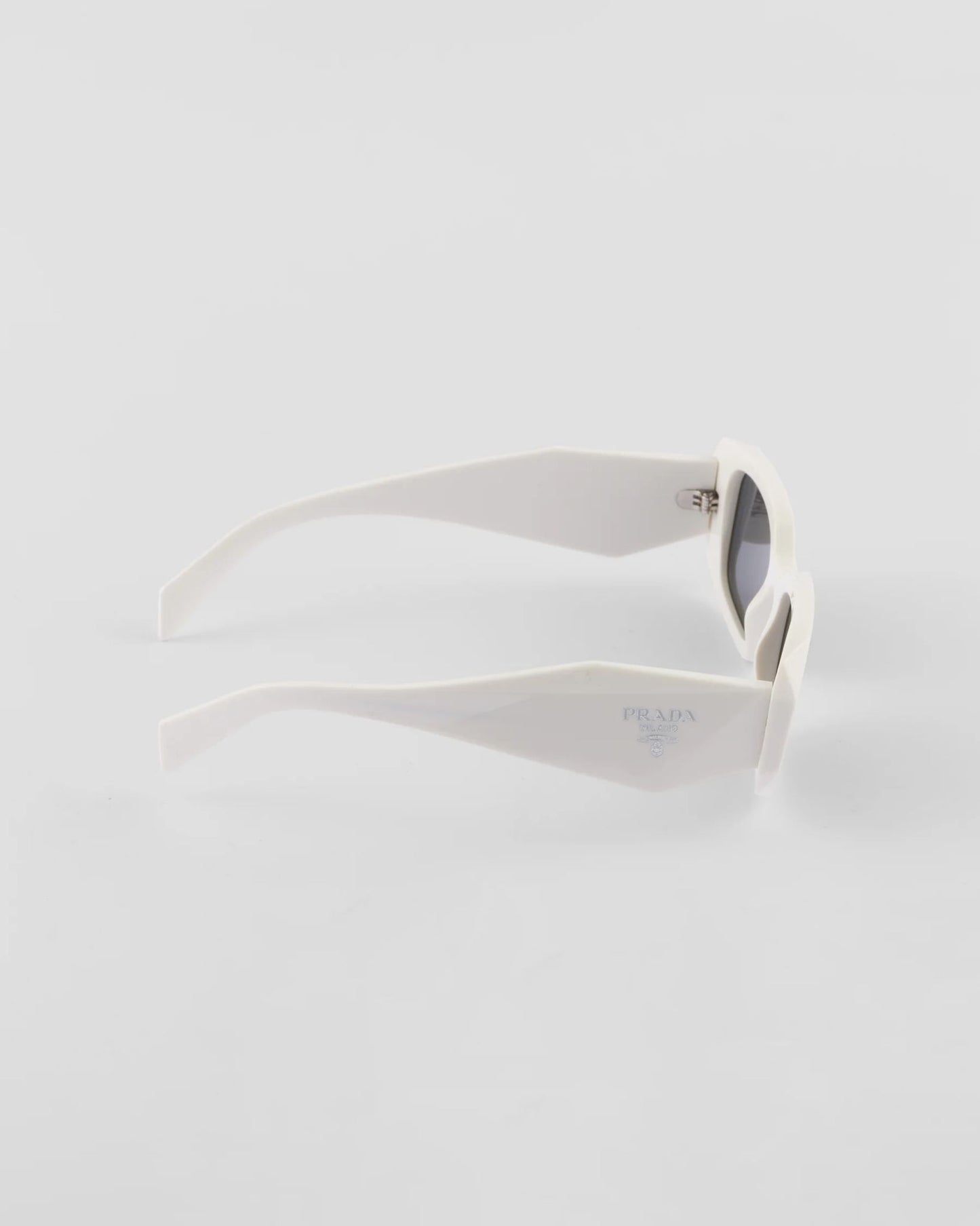 Prada Symbole sunglasses