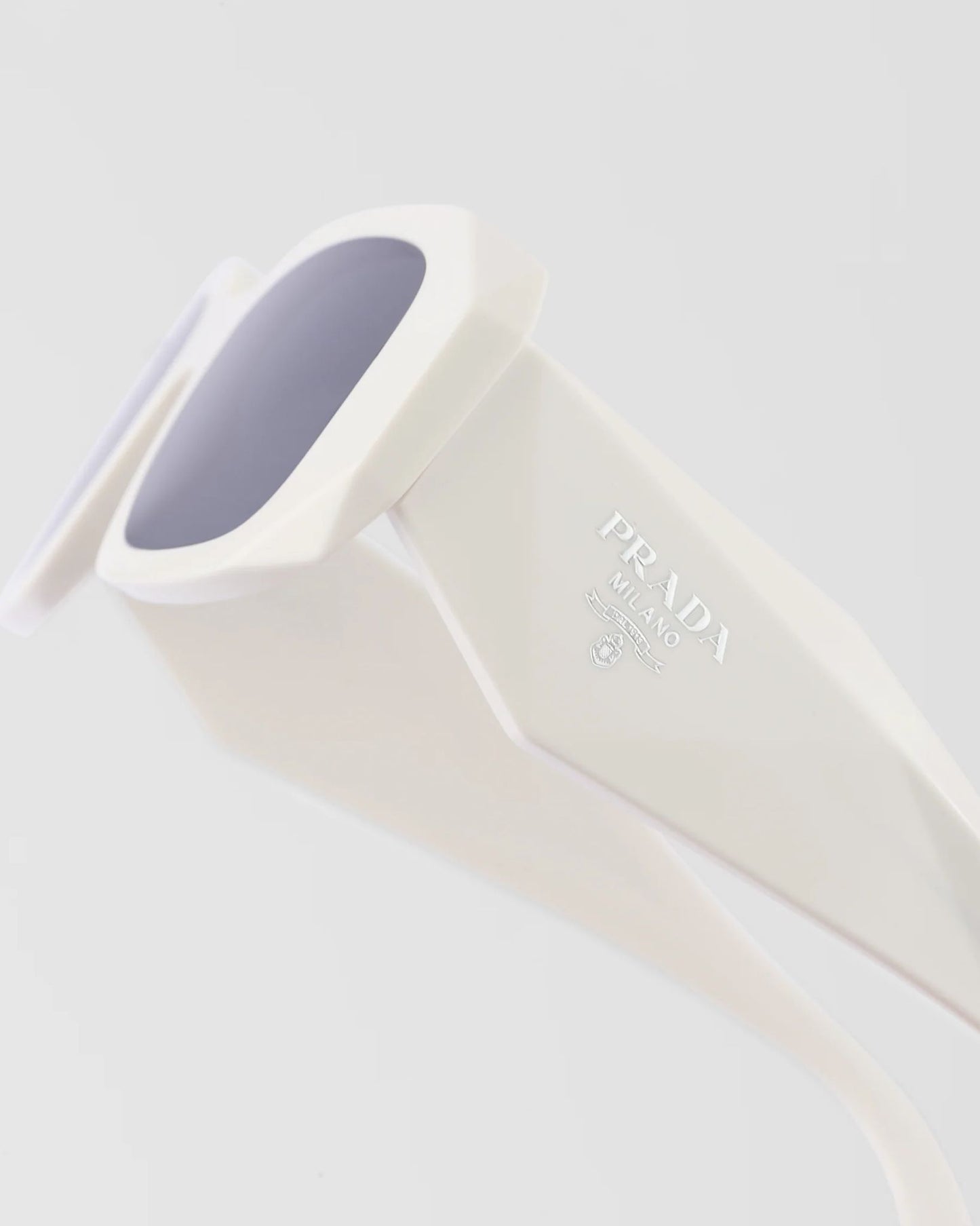 Prada Symbole sunglasses