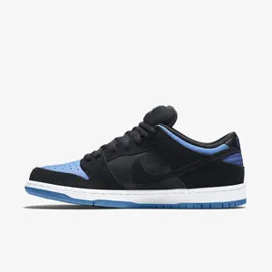 SB Dunk Low Pro