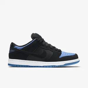 SB Dunk Low Pro