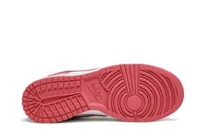 Wmns Dunk Low 'Archeo Pink'