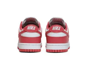 Wmns Dunk Low 'Archeo Pink'