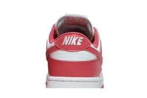 Wmns Dunk Low 'Archeo Pink'