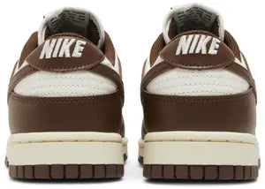 Wmns Dunk Low 'Cacao Wow'