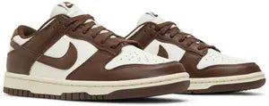 Wmns Dunk Low 'Cacao Wow'