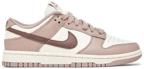 Wmns Dunk Low 'Diffused Taupe'