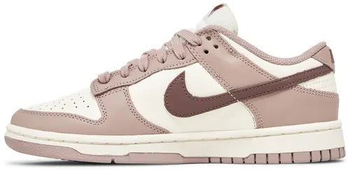 Wmns Dunk Low 'Diffused Taupe'