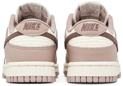 Wmns Dunk Low 'Diffused Taupe'