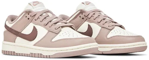 Wmns Dunk Low 'Diffused Taupe'