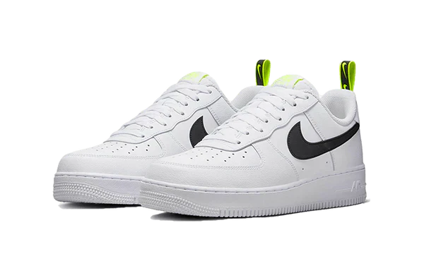 Nike Air Force 1 Low Volt