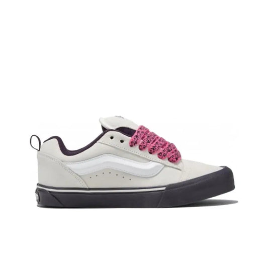 Vans Knu Skool LOW-TOP 'Pop Outsole Purple'