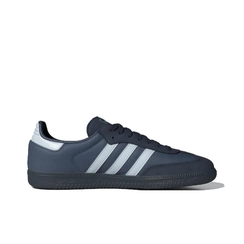 ADIDAS SAMBA OG 'PRELOVED INK HALO BLUE'