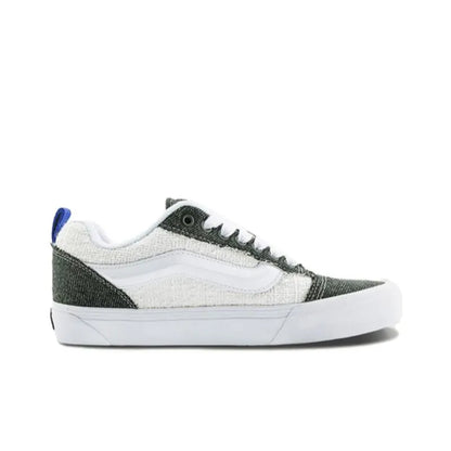 VANS KNU SKOOL LOW-TOP 'CITY PACK - ONIGIRI'