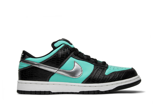 NIKE SB DUNK LOW PRO ‘TIFFANY’