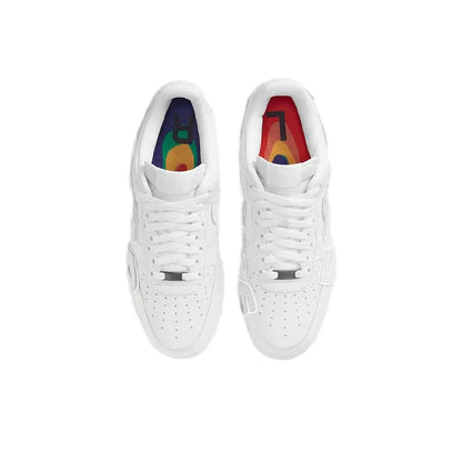 NIKE AIR FORCE 1 LOW Premium X CACTUS PLANT FLEA MARKET 'WHITE' 2024