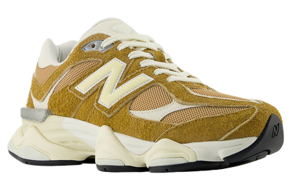 New Balance 9060 Great Plains / Calcium