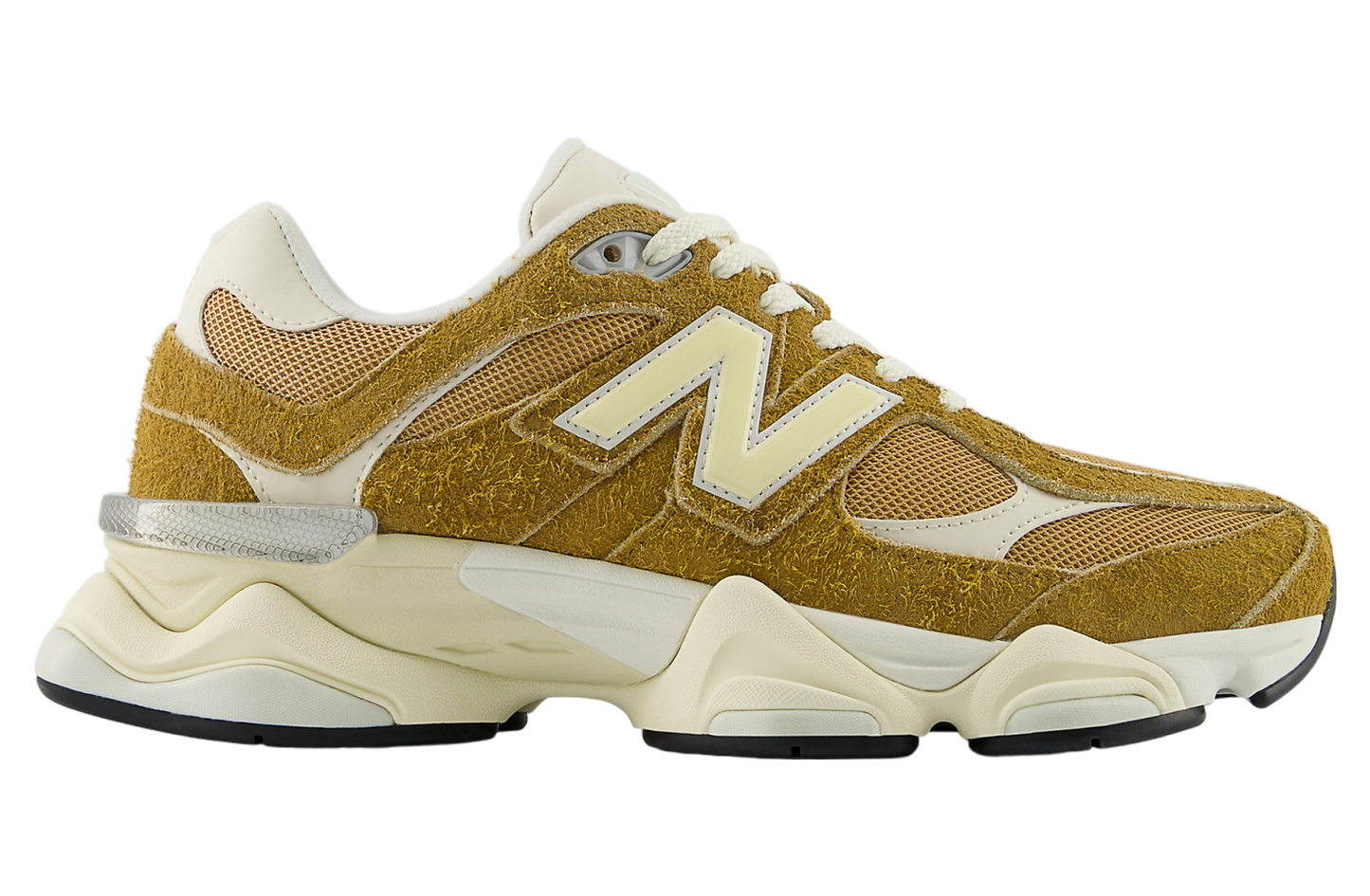 New Balance 9060 Great Plains / Calcium