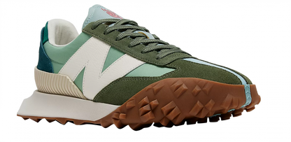 New Balance XC-72 Norway Spruce