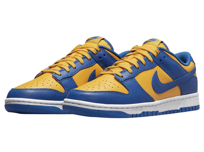 Nike Dunk Low UCLA