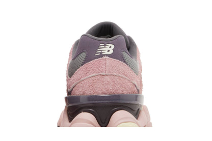 NEW BALANCE 9060 ‘PINK LAVENDER’