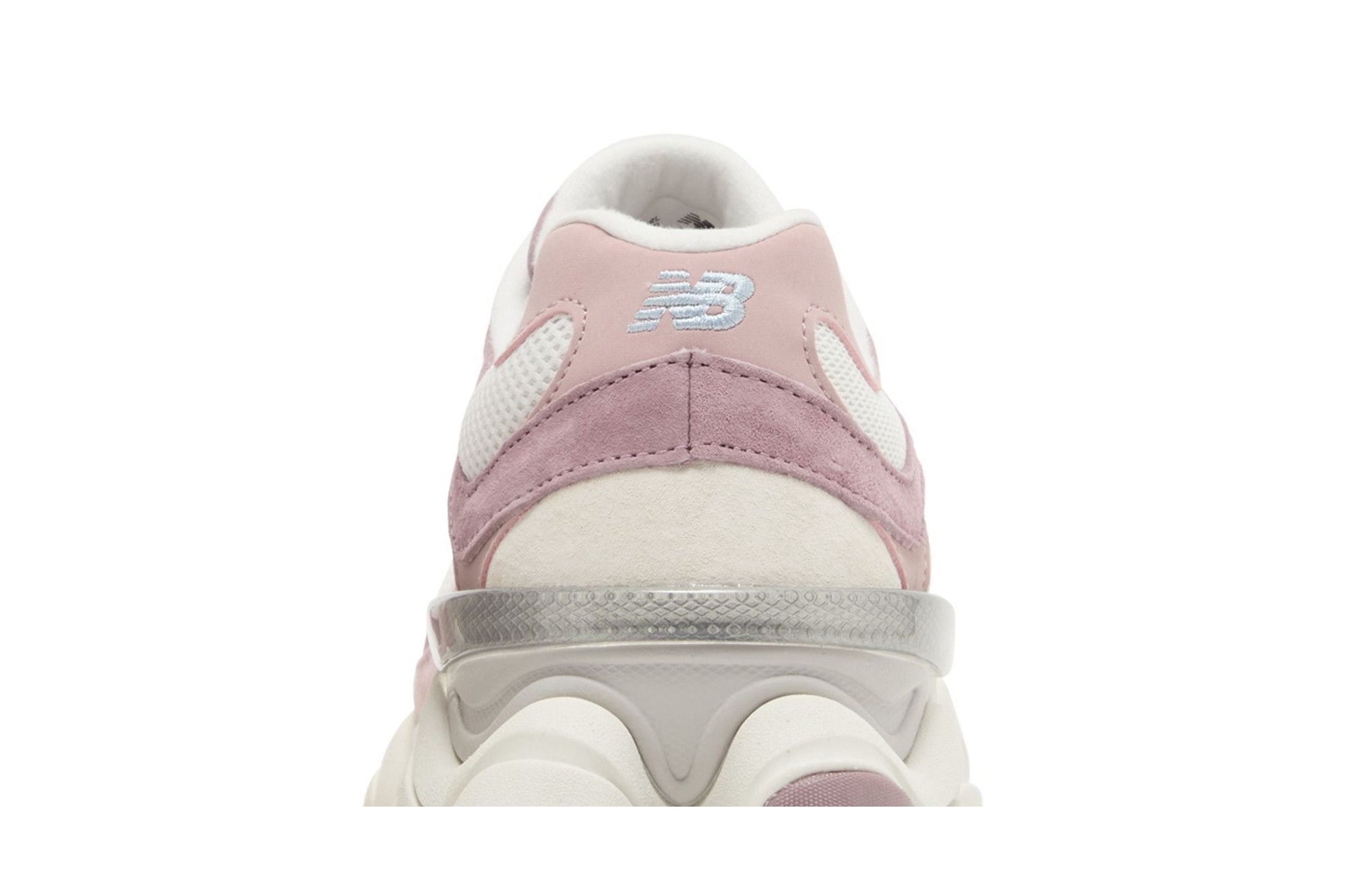 NEW BALANCE 9060 ‘ROSE PINK’