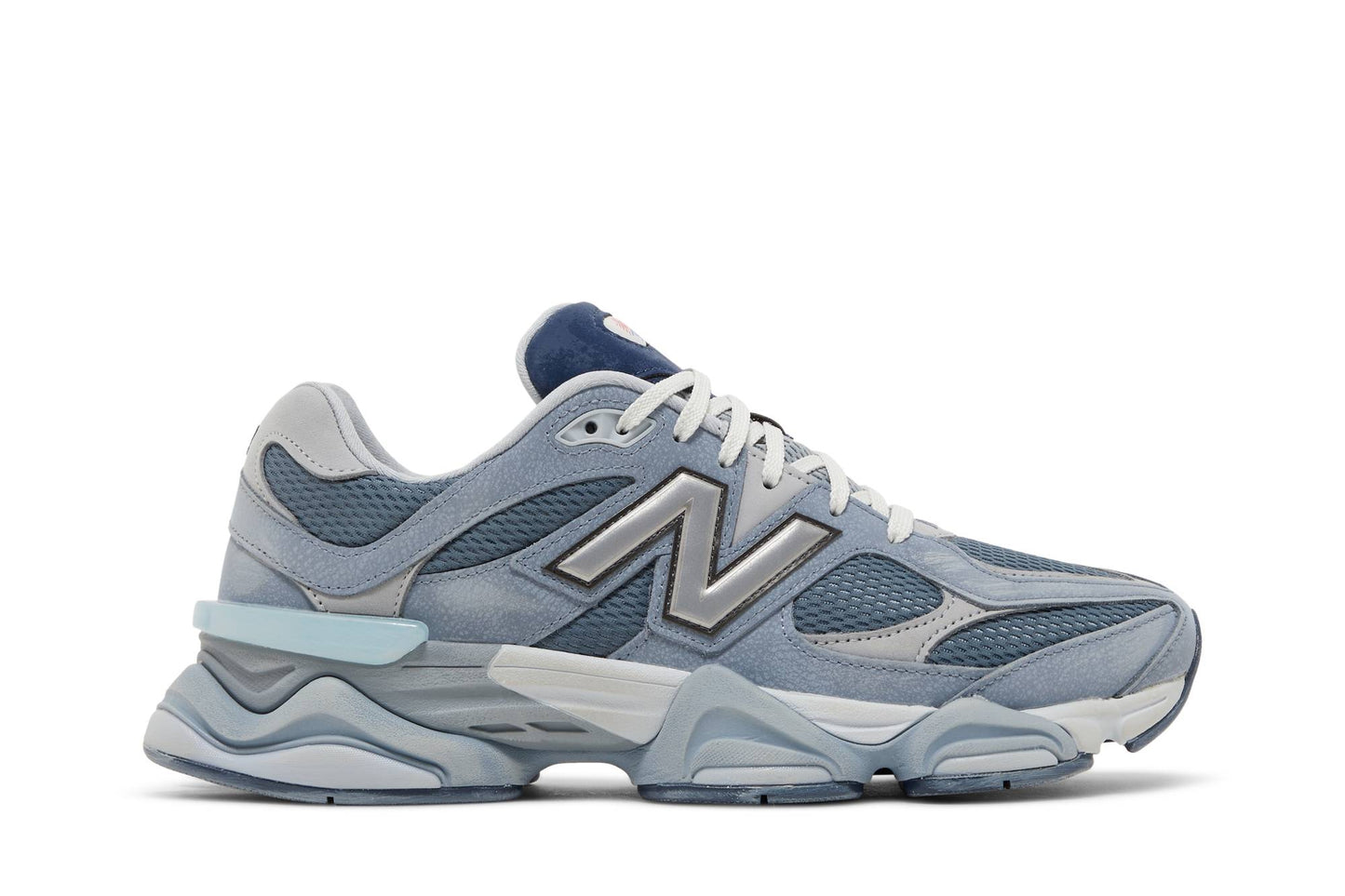 NEW BALANCE NE BALANCE 9060 ‘GREY DAY 2023’