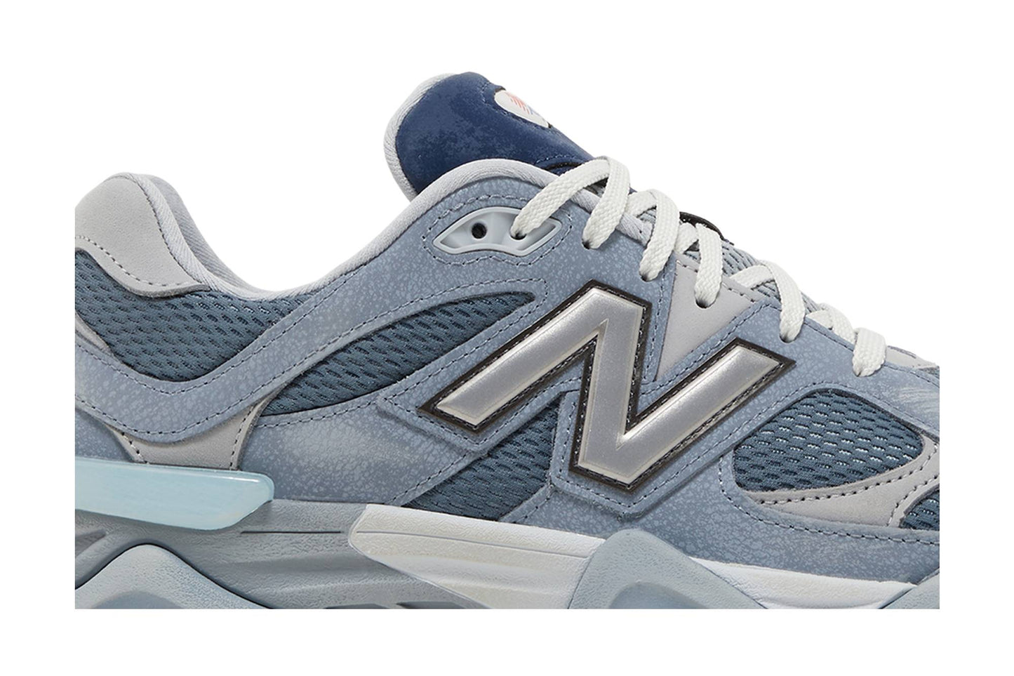 NEW BALANCE NE BALANCE 9060 ‘GREY DAY 2023’