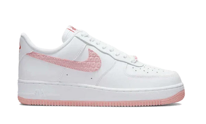 Nike Air Force 1 Low VD Valentines Day (2022)