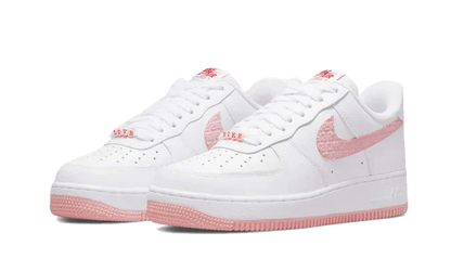 Nike Air Force 1 Low VD Valentines Day (2022)