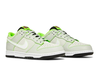 Nike Dunk Low 'University of Oregon'