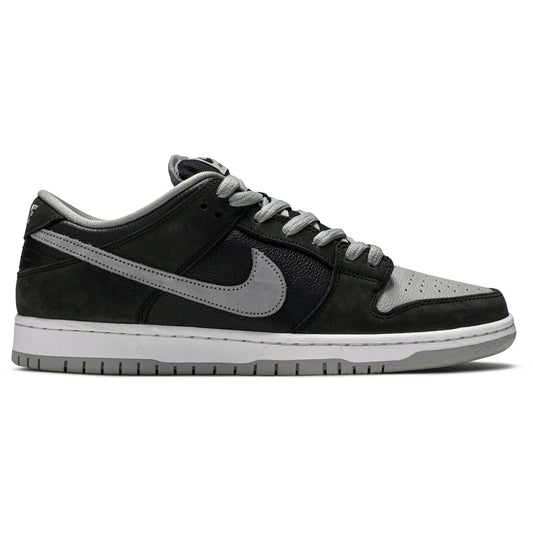 NIKE SB DUNK LOW ‘J-PACK SHADOW’