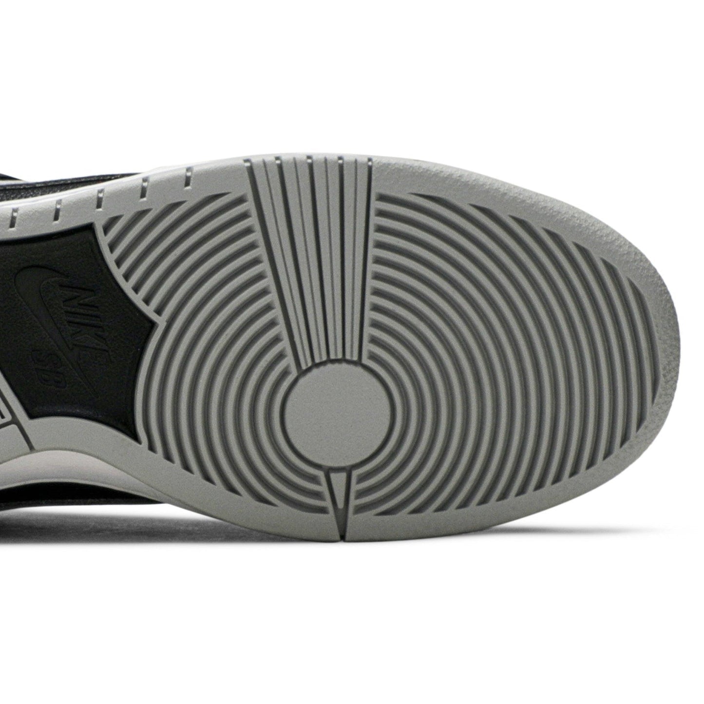 NIKE SB DUNK LOW ‘J-PACK SHADOW’