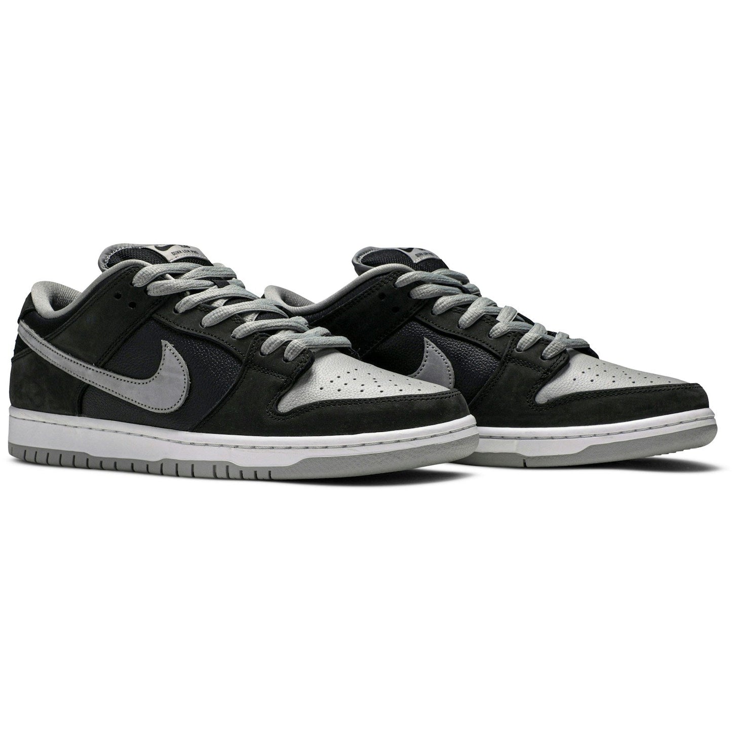 NIKE SB DUNK LOW ‘J-PACK SHADOW’