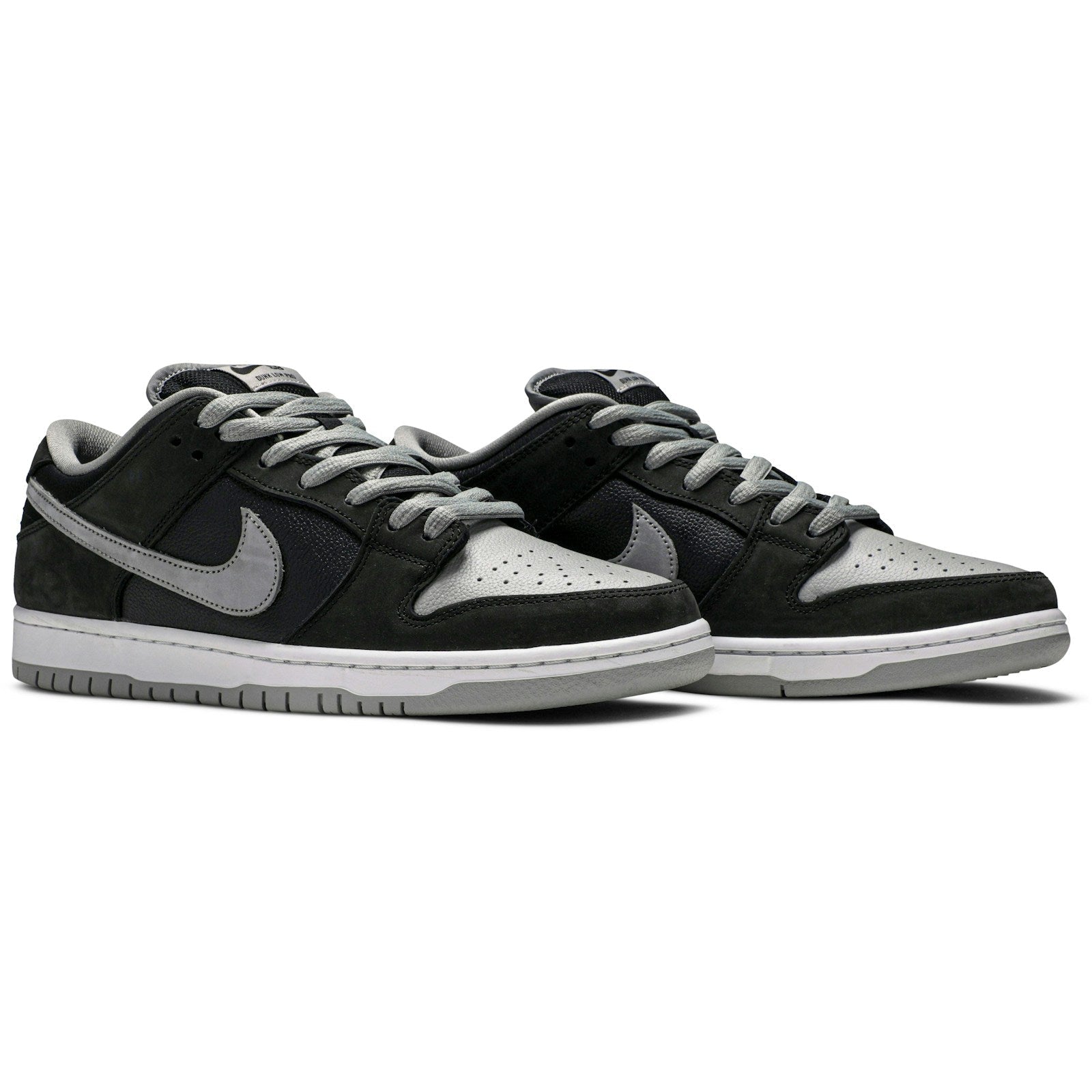 NIKE SB DUNK LOW ‘J-PACK SHADOW’