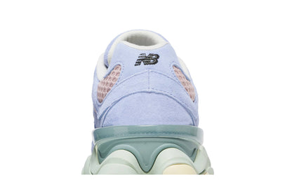 NEW BALANCE 9060 ‘MISSING PIECES PACK – DAYDREAM BLUE’